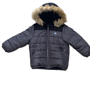 Oshkosh B’Gosh Jacket